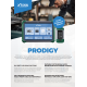 XTool Prodigy